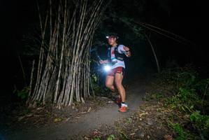 BIB: 
                            <button type="button" onclick="openModal(19398632)" class="btn btn-primary btn-sm float-right btn-popup" data-toggle="modal" data-target=".modal-high-quality">
                        <i class="fas fa-shopping-cart"></i> Add to Cart
                    </button>
                                            <button type="button" onclick="isThisMe(19398632, true)" class="btn btn-success btn-sm float-right btn-popup btn-isme hidden" data-toggle="tooltip" data-placement="bottom" title="นี่คือรูปของคุณใช่ไหม คลิกที่นี่เพื่อเอาเข้าอัลบั้ม">
                        <i class="fas fa-plus"></i> Add to album
                    </button>
                    <button type="button" onclick="isThisMe(19398632, false)" class="btn btn-warning btn-sm float-right btn-popup btn-isnotme hidden">
                        <i class="fas fa-ban"></i> Remove from album
                    </button>